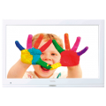 VESTEL COLOR 22PF5021B 22'' DVD LED TV